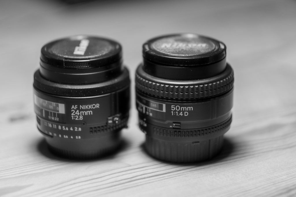 Nikon AF 24mm f/2.8 lens review – frederikboving